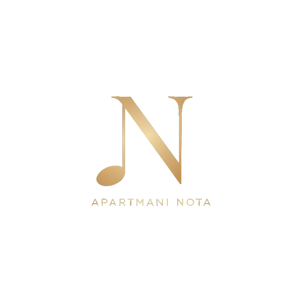 Apartmani Nota Ruma